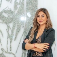 Sara Hassan