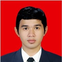 Ari Utomo