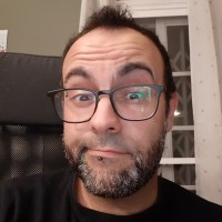 David Tejera Expósito