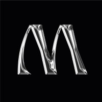 Mohamed El moutaraji