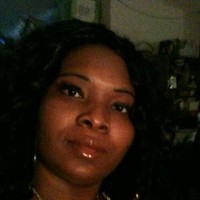 Danta Johnson