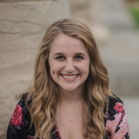 Emma Farkas