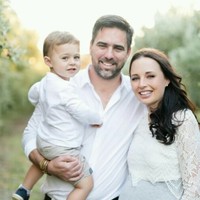 Steyn Basson
