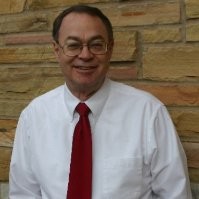 R. Scott Bennett