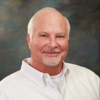 Keith Clark