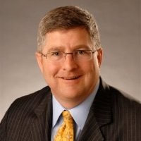 Nick Barnwell, CFP®