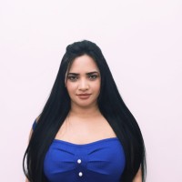 Eya Ayari