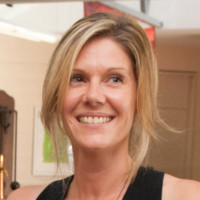 brunhilde schiettecatte
