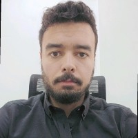 Adel Rashed