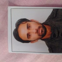 Mandeep Singh