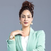 Toiba Qureshi