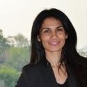 Noha Abdelaziz