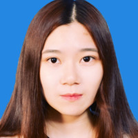 Catherine Zhuang