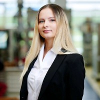 Klaudija Furundzija