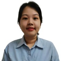 Chanee Ng