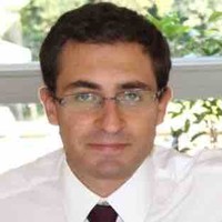 Giovanni Potenza