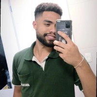 Gabriel Belarmino