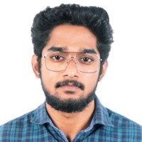 Muhammed Shafi Pm
