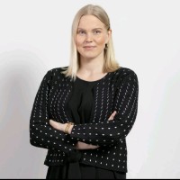 Alina Ruokosuo