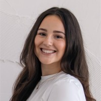 Hanna Eggerling