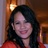 Riza Nilo