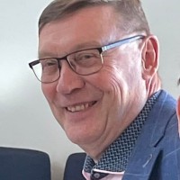Kari Mattila