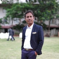 Asif Mansuri