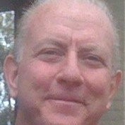 Brion Condon