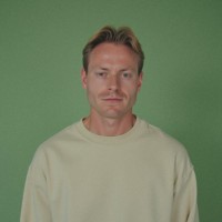 Łukasz Owczarek