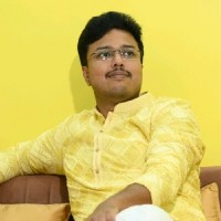 Jit Sarkar