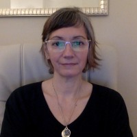 Jill Fellner