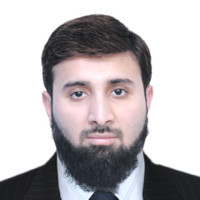 Sharjeel Shabbir