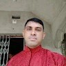 Satyaranjan Das