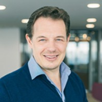 Thomas Schmuk