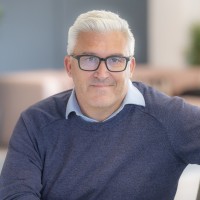 Adrian Skirrow