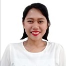 Erica Louise Cordova-Andaya