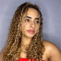 Natália Vitória