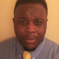 Ramon C Williams  JR