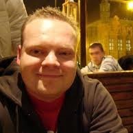 Maciej Krzepkowski