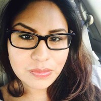 Maylen Mendez