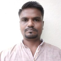 SANDEEP PATIL