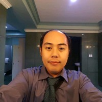 Eric Yumiaco