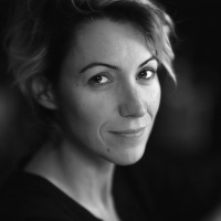 Perrine Martinot