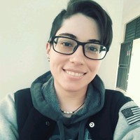 Joannaliz Vargas