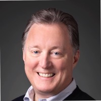 John Mannion