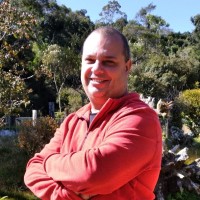Fabiano Stefano