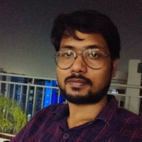 Dipendra Shakya
