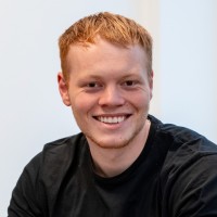 Morten Sonne Sjælland