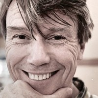 Åke Svilling
