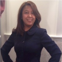 Katherine Torres